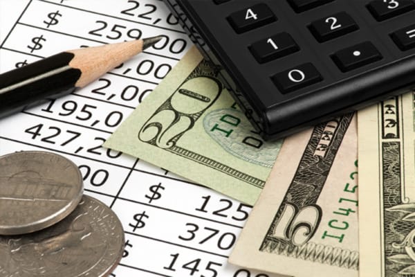 Payment and Insurance